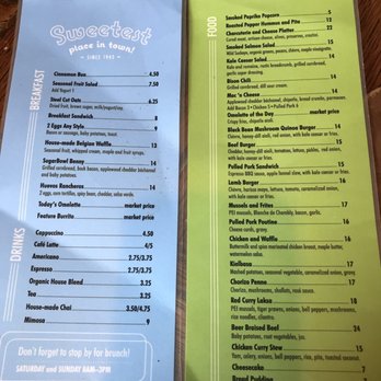 SugarBowl - Breakfast & Brunch Near Me - Edmonton, Alberta SugarBowl - Breakfast & Brunch Near Me - Edmonton, Alberta