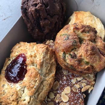 The Bread Peddler - Bakeries Near Me - Olympia, Washington The Bread Peddler - Bakeries Near Me - Olympia, Washington