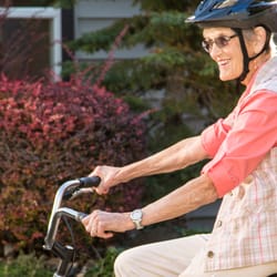 Highgate Senior Living