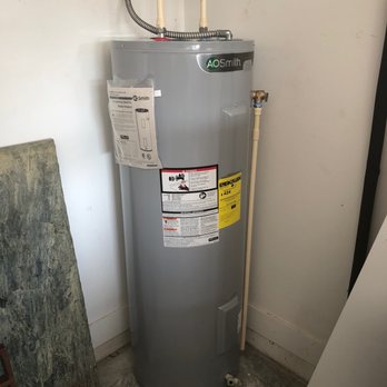 Sunset Plumbing - Hot Water Heater - Plumbing Near Me Sunset Plumbing - Hot Water Heater - Plumbing Near Me