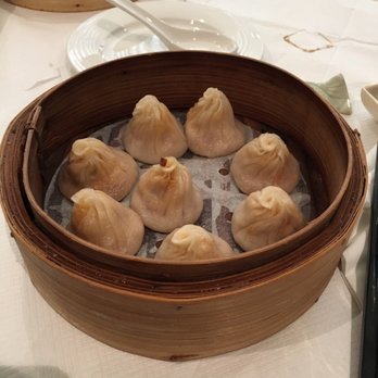Dumplings' Legend - Dim Sum Near Me - London, XGL Dumplings' Legend - Dim Sum Near Me - London, XGL