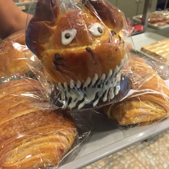 Uncle Chuang's Bakery - Bakeries Near Me - Riverside, California Uncle Chuang's Bakery - Bakeries Near Me - Riverside, California