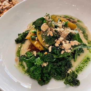 PORT UNION - Gluten-Free Near Me - Chicago, Illinois PORT UNION - Gluten-Free Near Me - Chicago, Illinois