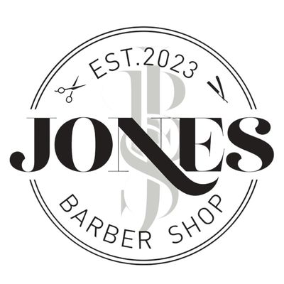 Studio KBB (Kelly's Barber & Beauty Inc.) by null