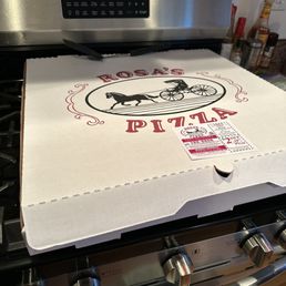 Take out Take out