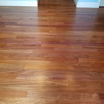 Hardwood Floor Specialist - Flooring Near Me - Vancouver, Washington Hardwood Floor Specialist - Flooring Near Me - Vancouver, Washington