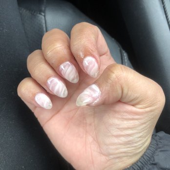 Lotus Hair and Nails - Nail Salons Near Me - Salinas, California Lotus Hair and Nails - Nail Salons Near Me - Salinas, California