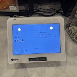 Price