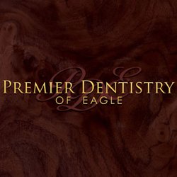 Premier Dentistry of Eagle - Shane S. Porter, DMD