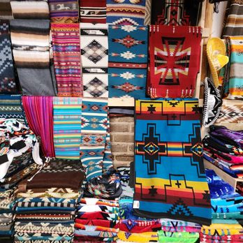Old Town Albuquerque - Shopping Centers Near Me