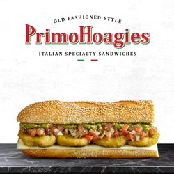 PrimoHoagies