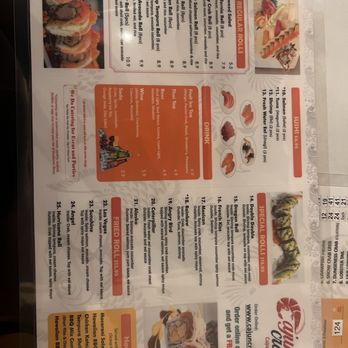 Cajun Crackin - Seafood Near Me - North Las Vegas, Nevada Cajun Crackin - Seafood Near Me - North Las Vegas, Nevada