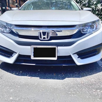 Laguna Auto Body - Fixed plastic lip on vehicle. - Body Shops Near Me - Milpitas, California Laguna Auto Body - Fixed plastic lip on vehicle. - Body Shops Near Me - Milpitas, California