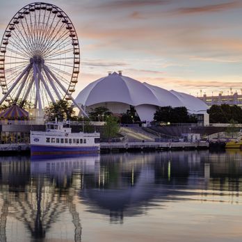 The Chicago Tour Company - Food Tours Near Me - Chicago, Illinois The Chicago Tour Company - Food Tours Near Me - Chicago, Illinois