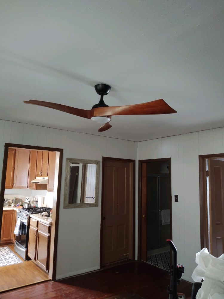 Slide of Son-In-Law Services