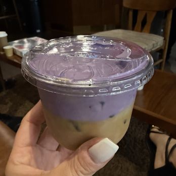 Dr Drips Coffee Lounge - Coffee & Tea Near Me - Orlando, Florida Dr Drips Coffee Lounge - Coffee & Tea Near Me - Orlando, Florida