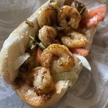 Tasty’s Fresh Burgers - Burgers Near Me - Yulee, Florida Tasty’s Fresh Burgers - Burgers Near Me - Yulee, Florida