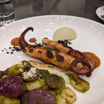 Current Fish & Oyster - Seafood Near Me - Salt Lake City, Utah Current Fish & Oyster - Seafood Near Me - Salt Lake City, Utah