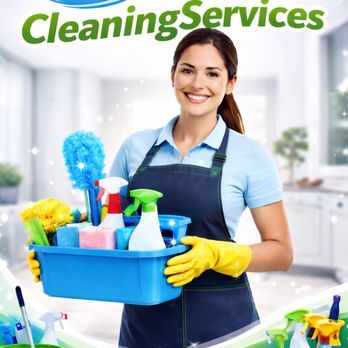 Trujillo Cleaning Services - Home Cleaning Near Me Trujillo Cleaning Services - Home Cleaning Near Me