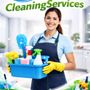 Photo of Trujillo Cleaning Services
