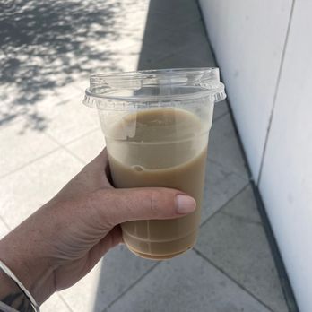 Hideout Kava Clematis - Kava to go - Tea Rooms Near Me - West Palm Beach, Florida