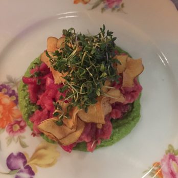 Honey - Brasseries Near Me - Copenhagen, 84