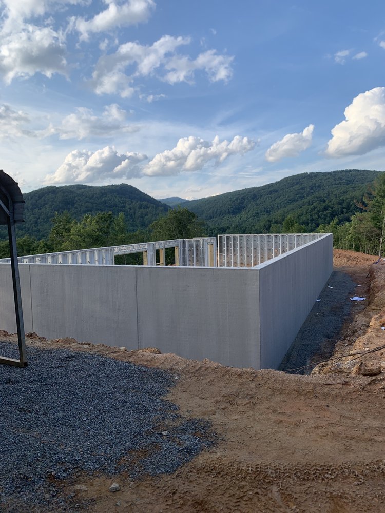 Slide of JD Jarvis Plumbing