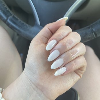 True Touch In Verrado - Dip - Nail Salons Near Me - Buckeye, Arizona True Touch In Verrado - Dip - Nail Salons Near Me - Buckeye, Arizona