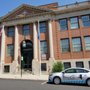 Photo of Bailco Bail Bonds