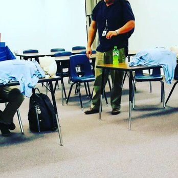 Community Responders - CPR Classes Near Me - Mesa, Arizona Community Responders - CPR Classes Near Me - Mesa, Arizona