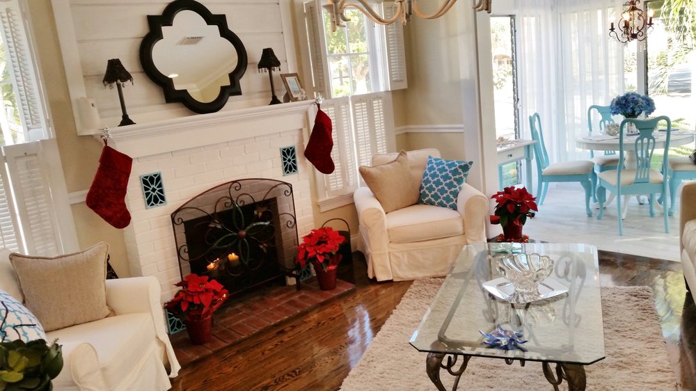 DOROTHY E BASS LOKATION REAL ESTATE Updated May 2024 11 Photos