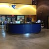 Pender Veterinary Centre - Chantilly gift card