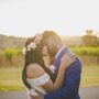 Photo of MJVelascoPhotography