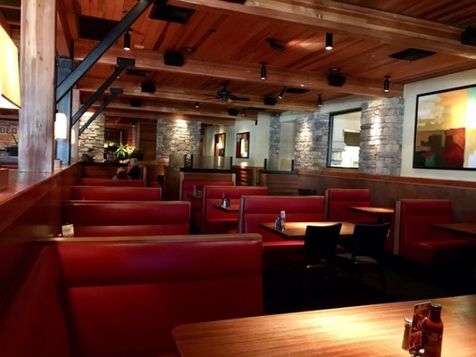 Wood Ranch Bbq Grill 3449 E Main St Ventura Ca Grills Barbecue Mapquest Wood Ranch Bbq Grill 3449 E Main St Ventura Ca Grills Barbecue Mapquest