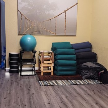 Yoga Sociale - Yoga Near Me - Hayward, California Yoga Sociale - Yoga Near Me - Hayward, California