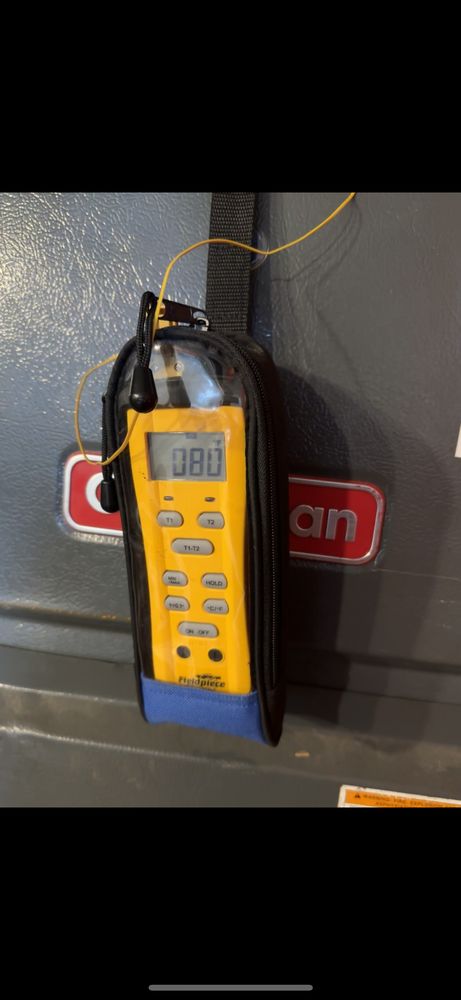 Slide of AZ Plumbing Heating Cooling