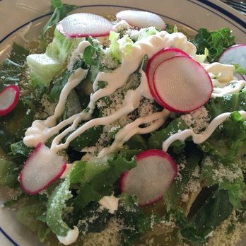 Rosie's - Mexican Near Me - New York, New York Rosie's - Mexican Near Me - New York, New York