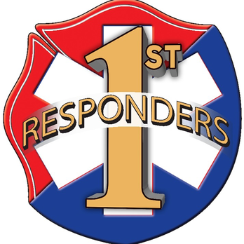 First Responders Locksmith - Keys & Locksmiths Near Me First Responders Locksmith - Keys & Locksmiths Near Me