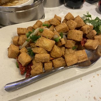 Yum Cha - Dim Sum Near Me - Las Vegas, Nevada Yum Cha - Dim Sum Near Me - Las Vegas, Nevada