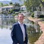 Aaron Lane - Rodeo Realty