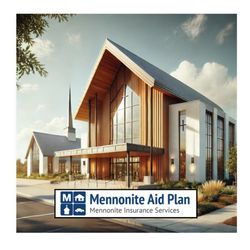 Mennonite Insurance Services - Mennonite Insurance Services: Faith-based insurance for all churches. Comprehensive property, liability & auto coverage. Trust us to protect