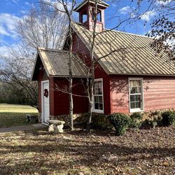 East Texas Arboretum & Botanical Society - Fun
