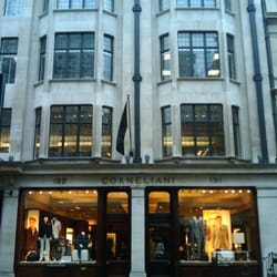 Corneliani