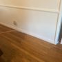 Photo of Byron's Hardwood Flooring