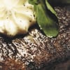 Harris' Restaurant gift card