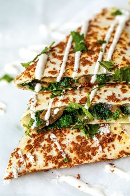 Tin Lizzy's Cantina by null