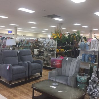 HomeGoods - Need furniture. HG has that too. - Home Decor Near Me - Solana Beach, California