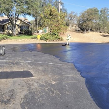 Aztec Paving - Asphalt seal coating - Masonry/Concrete Near Me Aztec Paving - Asphalt seal coating - Masonry/Concrete Near Me