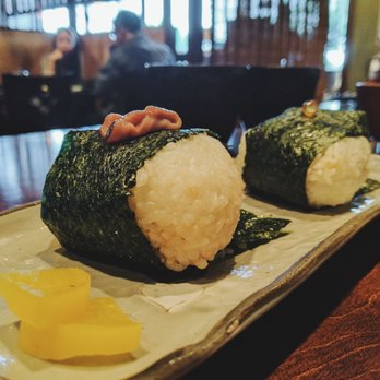 Gochi - Mountain View - Onigiri - Japanese Near Me - Mountain View, California Gochi - Mountain View - Onigiri - Japanese Near Me - Mountain View, California