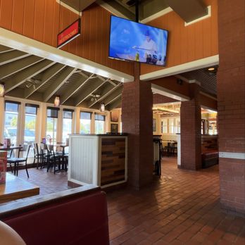 Chili's - Bars Near Me - Vero Beach, Florida Chili's - Bars Near Me - Vero Beach, Florida